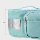 CARGADOR A6620 MUNBE