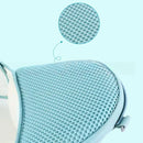 CARGADOR A6620 MUNBE