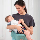 CARGADOR A6620 MUNBE