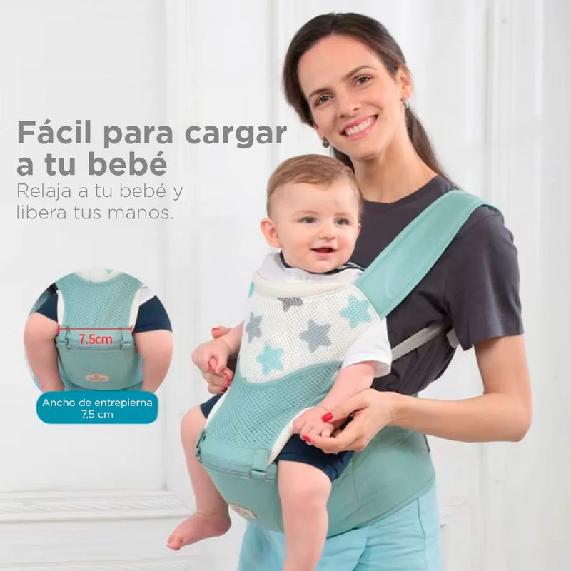 CARGADOR A6620 MUNBE