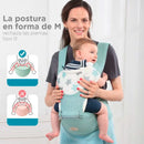 CARGADOR A6620 MUNBE