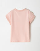 CAMISETA CATERINA 730441 BABY FRESH