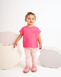 CAMISETA CATERINA 730441 BABY FRESH 16737