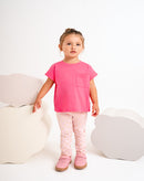 CAMISETA CATERINA 730441 BABY FRESH 16737