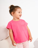 CAMISETA CATERINA 730441 BABY FRESH 16737