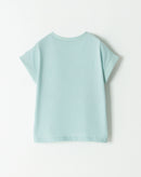 CAMISETA CATERINA 730441 BABY FRESH