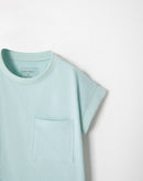 CAMISETA CATERINA 730441 BABY FRESH