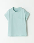 CAMISETA CATERINA 730441 BABY FRESH
