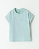 CAMISETA CATERINA 730441 BABY FRESH