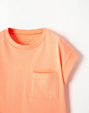 CAMISETA CATERINA 730441 BABY FRESH