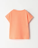 CAMISETA CATERINA 730441 BABY FRESH