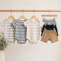 SET X3 11423 FOR BABY