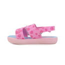 SANDALIA JURASSIC REX GRENDENE