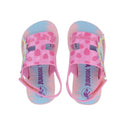 SANDALIA JURASSIC REX GRENDENE