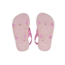 SANDALIA JURASSIC REX GRENDENE