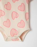 CONJUNTO CELESTE 729183 BABY FRESH