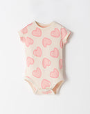 CONJUNTO CELESTE 729183 BABY FRESH