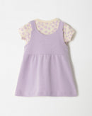 CONJUNTO CELESTE 729183 BABY FRESH