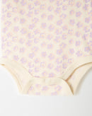 CONJUNTO CELESTE 729183 BABY FRESH