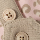 CONJUNTO CELESTE 729183 BABY FRESH 40769