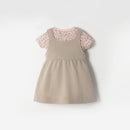 CONJUNTO CELESTE 729183 BABY FRESH 40769