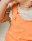 CONJUNTO CELESTE 729183 BABY FRESH