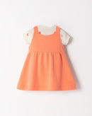 CONJUNTO CELESTE 729183 BABY FRESH