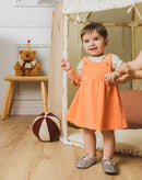 CONJUNTO CELESTE 729183 BABY FRESH