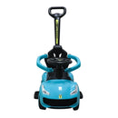 Carro montable Buggy EB354 Ebaby