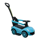 Carro montable Buggy EB354 Ebaby