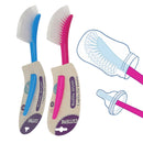 CEPILLO LAVATETERO BG270 MUNBE