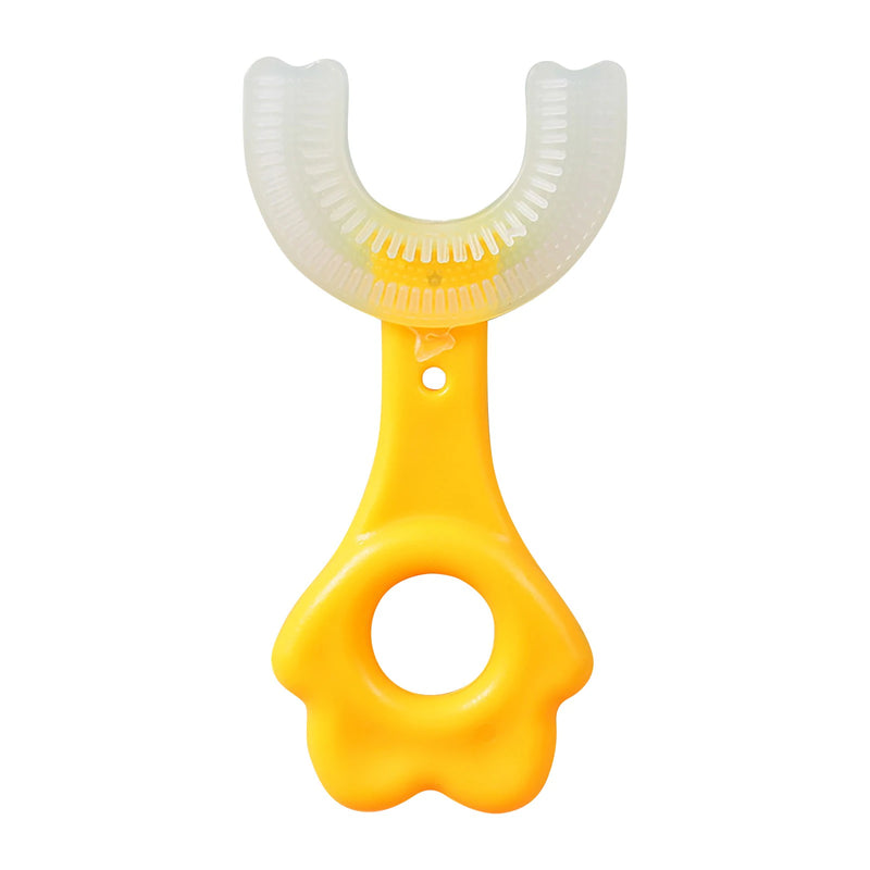 CEPILLO DENTAL YM-02 MOODY