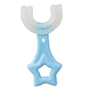 CEPILLO DENTAL YM-02 MOODY