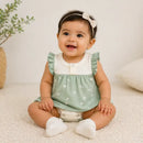 ASOLEADOR BEBE 11312 FOR BABY