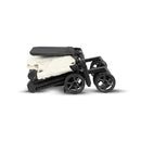 COCHE COMPACTO NANO CH701BG BEIGE PREMIUM BEBESIT