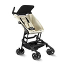 COCHE COMPACTO NANO CH701BG BEIGE PREMIUM BEBESIT