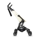 COCHE COMPACTO NANO CH701BG BEIGE PREMIUM BEBESIT