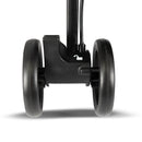 COCHE COMPACTO NANO CH701BK NEGRO PREMIUM BEBESIT