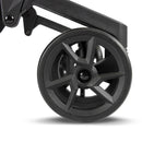 COCHE COMPACTO NANO CH701BK NEGRO PREMIUM BEBESIT
