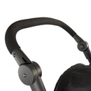 COCHE GEMELAR BIVO CH759CBKNEGRO BEBESIT