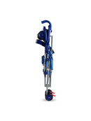 COCHE PASEADOR TRIP S0123 BEBESIT AZUL