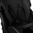 COCHE TRAVEL SYSTEM SIENNA 5282 - NEGRO BEBESIT