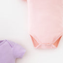 BODY NIÑA COMETA X5 711441 BABY FRESH 9806