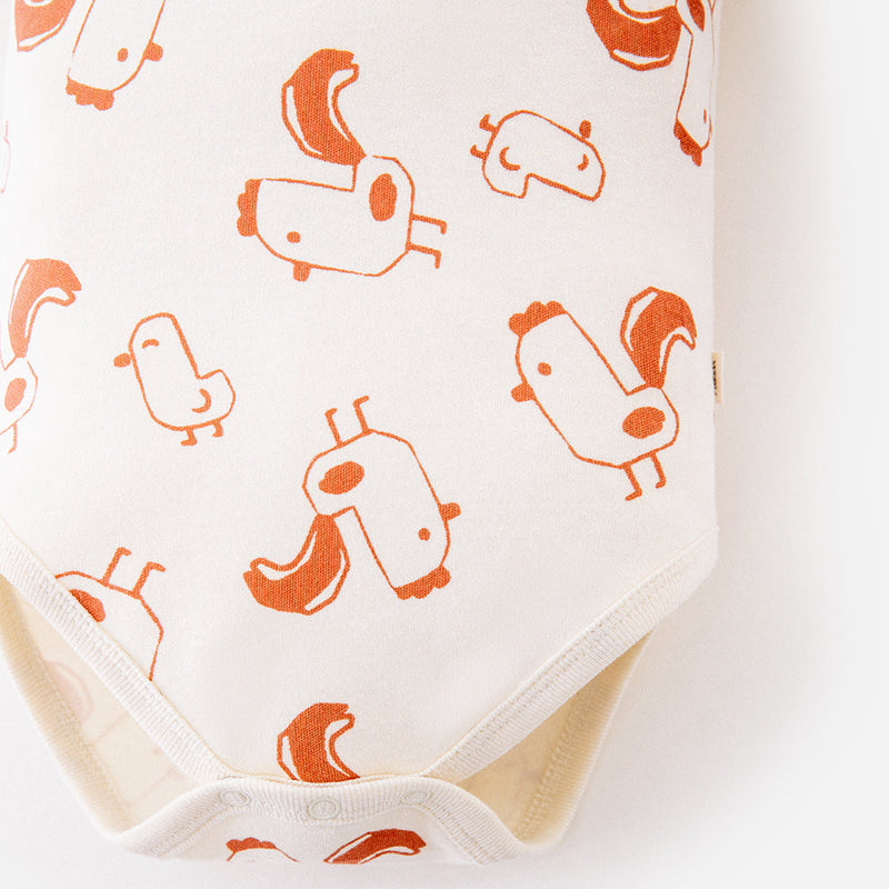 BODY COMETA X5 711419 BABY FRESH 25760