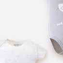 BODY COMETA X5 718927 BABY FRESH 26076