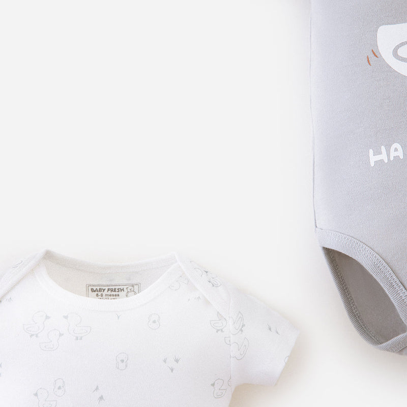 BODY COMETA X5 718927 BABY FRESH 26076