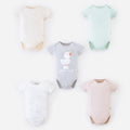 BODY COMETA X5 718927 BABY FRESH 26076