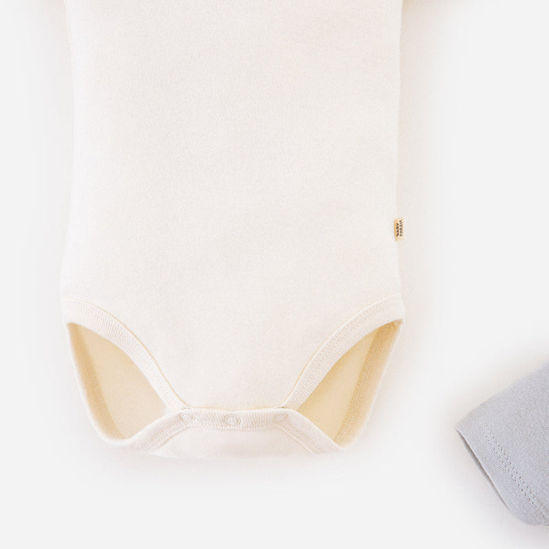 BODY COMETA X5 718927 BABY FRESH 26076