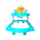 CAMINADOR Y-W1568 MUNBE MENTA