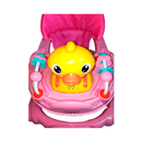 CAMINADOR Y-W1568 MUNBE ROSADO